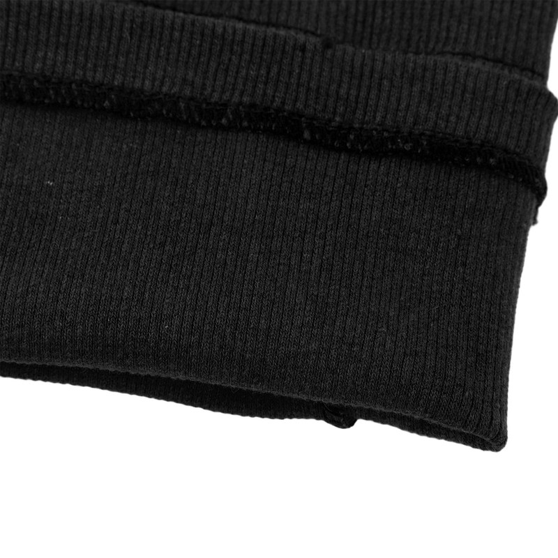 3pcs Dog Calming Band Anxiety Relief Elastic Noise Canceling Dog
