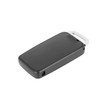 ACROPIX Car Key Fob Case Keyless Entry Remote Key Fob