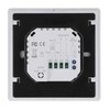 Smart Thermostat App Control Programmable WIFI Home Thermostat for Electric