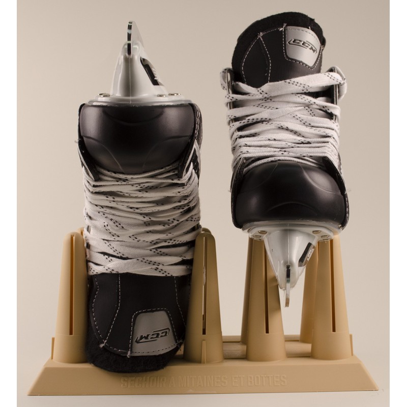 The Original Super Mitt Boot Dryer