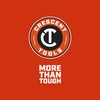 Crescent - Crescent 24 Oz. Steel Brick Hammer (CHSBK24)