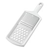 Shimomura Kogyo FV-669 Full Veggie Grater & Cutter Dishwasher Safe