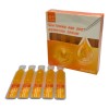 Serum Hidratante Rejuvenece Aclara Limpia Nutre Suaviza Piel