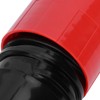Tennis Ball Saver Storage Box Pressure Maintaining Repairing Container Sports