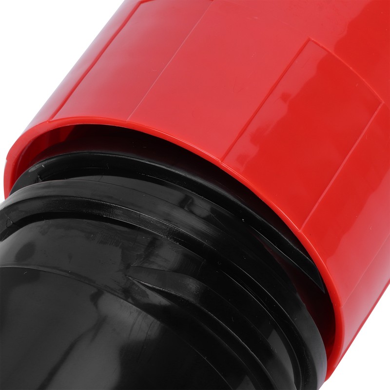 Tennis Ball Saver Storage Box Pressure Maintaining Repairing Container Sports