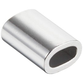 nissatyein arumio-barusuri-bu Wire Rope Diameter 0.27 to 3.0 mm For 20 – 30 Pack – P – 889
