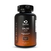 Suplementos Domos- Calcio + Vitamina D3 + Colágeno Tipo ll