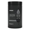 Creatina Monohidratada Birdman Performance en polvo - Lata de 700g