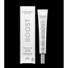 Madara Boost Amino-Fill 3D Lifting Booster (Tube) 25ml