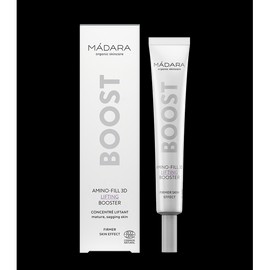 Madara Boost Amino-Fill 3D Lifting Booster (Tube) 25ml
