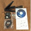 For MSI MSI AX916C HERALD-AX INTEL AX210NGW WI-FI 6E Bluetooth