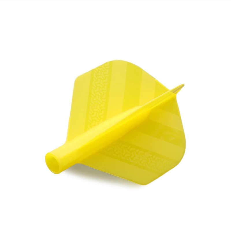 CUESOUL TERO PLUS New Double Direction Telescopic and Rotating Dart