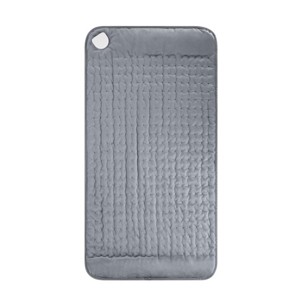 Heating Pad for Back Pain Relief & Cramps, KOT Heating