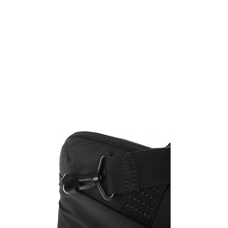 Tucano Maletin Smilza de 13-14" Azul