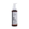 アロマベラ(aroma vera) マッサージオイル アクティブビューティー 100ml