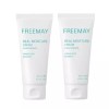 FreeMay 프리메이 진정한 수분 크림 100ml 2개 Primera Truly Moisturizing Cream 100ml 2pcs