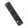 for-Hisense New EN2D27 Replacement Remote Control for Hisense Smart LED