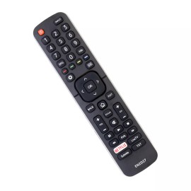 for-Hisense New EN2D27 Replacement Remote Control for Hisense Smart LED TV 55H6B 50H7GB
