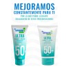 Protector Solar Caribbean Beach Fps Colageno 150g