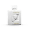 Franck Olivier White Touch Eau De Parfum Spray for Women,
