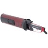 I-MAG Reading Aid in Red +3.00 dpt