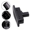 81260A5000 Trunk Opener Tailgate Handle Release Switch Rear Door Hatch