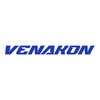 VENAKON Arnes Sensor posición Cigueñal Ckp compatible con Nissan Sentra