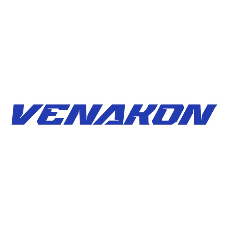VENAKON Arnes Sensor posición Cigueñal Ckp compatible con Nissan Sentra