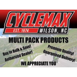 Kawasaki SAE 10W-30 4-Cycle Motor Oil 5 QUARTS 99969-6081 5 PACK
