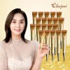 Elujai 엘루자이 딥 콜라겐 리얼 아이크림 20개- 체험분 포함 Elujai