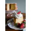 Bobs Red Mill, 1 To 1 Baking Flour (Pack of