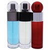 "360 by Perry Ellis for Men - 3 Pc Gift