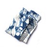 Balanced Studio | Pilates Yoga Non-slip Grip Socks for Unisex,
