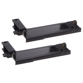 Metabo HPT/Hitachi 885893 885-893 Magazine for NT50AE2 NT50AE2(S) (2-Pack)