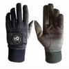 AXKAL Winter Golf Gloves Men With Ball Marker Warm Grip