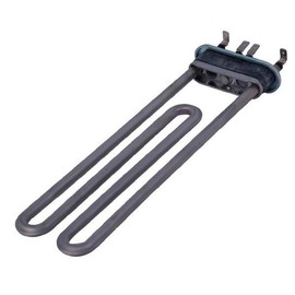 WHIRLPOOL - Heating element 1800 W - 481010550891