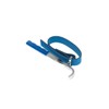GEDORE 36 1-140 Strap Wrench 220 mm, d 140 mm