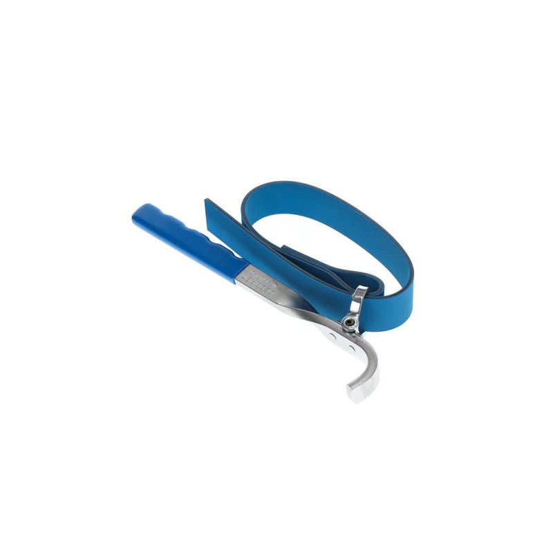 GEDORE 36 1-140 Strap Wrench 220 mm, d 140 mm