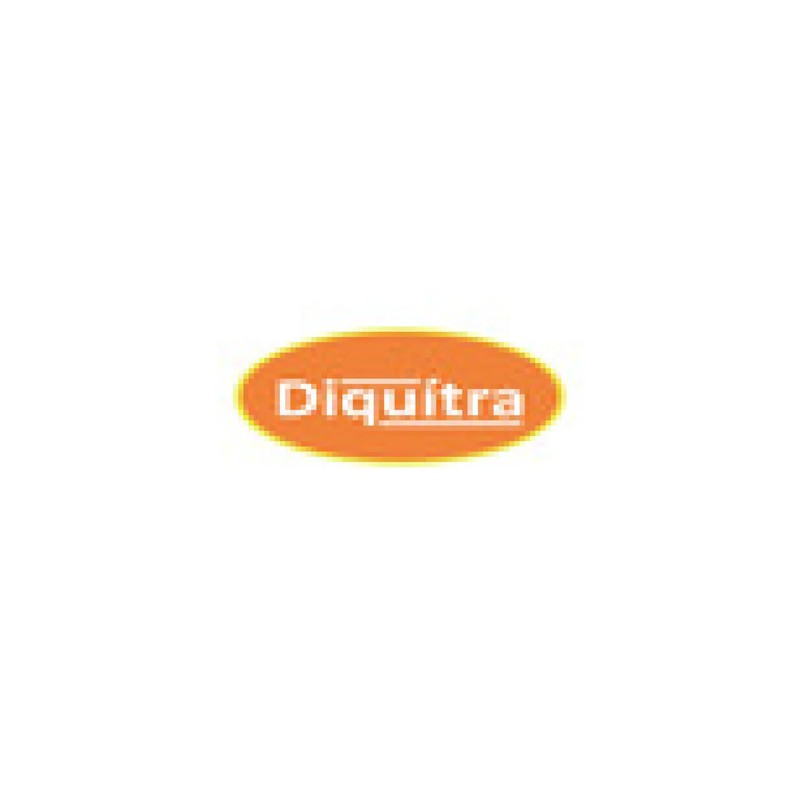 Alulosa (allulose) Endulzante Sin Calorias Keto 100 Gr