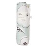 Waterfront U351-0814MT2-B8 Umbulatio Umbrella, Neo Mini, Poppy Matcha Green, 20.1