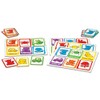 Orchard Toys Red Dog Blue Dog Lotto Game, A Fun