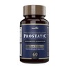 Prostatic Frmula Avanzada para el Bienestar Masculino con Resveratrol, Zinc