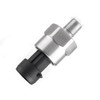 1/8NPT Threaded Pressure Transmitter Stainless Steel 30/100/150/200/300/500 PSI for Oil