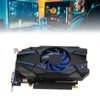 GT1030 2GD5 Graphics Card 2GB DDR5 64bit PCI Express 2.0