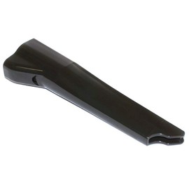 RAINBOW Genuine E2 Type 12 Black Series Crevice Tool
