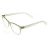 Stylish Screen Protection Reading Eye Glasses Glow in The Dark