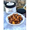 Premium Baharat Spice Blend by Spice + Leaf - Kosher,