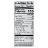 UD_Natierra Case of 12 1.3 oz Freeze Dried Raspberries Fruit