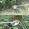 Takagi Grass Cutting Chip Saw Carbide Industrial Zanmaru JIS Forest/Bamboo