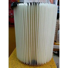 RIDGID VF4000 standar wet/dry vac Filter RIDGID